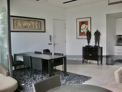 Robertson Blue (D9), Apartment #252955711